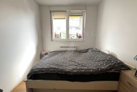 STAN+VPM, PRODAJA, ZAGREB, PREČKO, 60 m2, 3-s, Trešnjevka - Jug, Apartamento