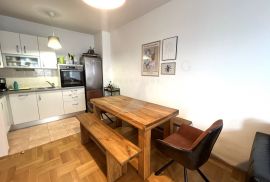 STAN+VPM, PRODAJA, ZAGREB, PREČKO, 60 m2, 3-s, Trešnjevka - Jug, Apartamento