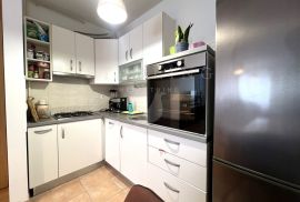 STAN+VPM, PRODAJA, ZAGREB, PREČKO, 60 m2, 3-s, Trešnjevka - Jug, Apartamento