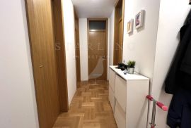 STAN+VPM, PRODAJA, ZAGREB, PREČKO, 60 m2, 3-s, Trešnjevka - Jug, Apartamento