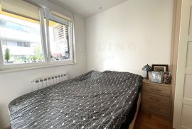 STAN+VPM, PRODAJA, ZAGREB, PREČKO, 60 m2, 3-s, Trešnjevka - Jug, Apartamento