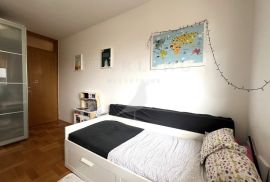 STAN+VPM, PRODAJA, ZAGREB, PREČKO, 60 m2, 3-s, Trešnjevka - Jug, Apartamento