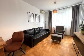 STAN+VPM, PRODAJA, ZAGREB, PREČKO, 60 m2, 3-s, Trešnjevka - Jug, Apartamento