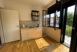 STAN, PRODAJA, ZAGREB, DUBRAVA, 105m2, 2-sobni, Zagreb, Flat