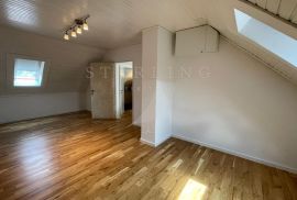 STAN, PRODAJA, ZAGREB, DUBRAVA, 105m2, 2-sobni, Zagreb, Flat