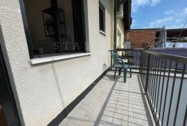 STAN, PRODAJA, ZAGREB, DUBRAVA, 105m2, 2-sobni, Zagreb, Flat