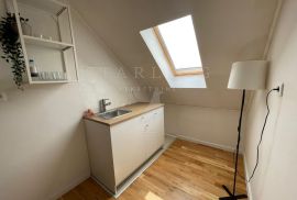 STAN, PRODAJA, ZAGREB, DUBRAVA, 105m2, 2-sobni, Zagreb, Flat