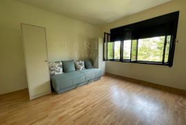 STAN, PRODAJA, ZAGREB, DUBRAVA, 105m2, 2-sobni, Zagreb, Appartamento