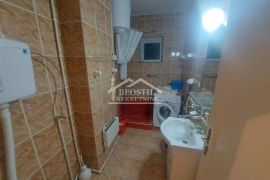 Smederevo - Centar - 2.5 ID#23538, Smederevo, Daire