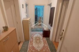 Smederevo - Centar - 2.5 ID#23538, Smederevo, Daire