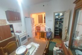 Smederevo - Centar - 2.5 ID#23538, Smederevo, Daire