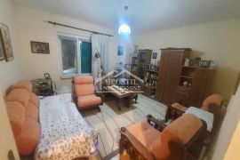 Smederevo - Centar - 2.5 ID#23538, Smederevo, Daire