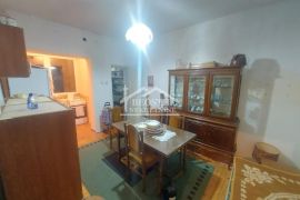 Smederevo - Centar - 2.5 ID#23538, Smederevo, Daire