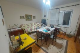 Smederevo - Centar - 2.5 ID#23538, Smederevo, Daire