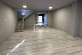 Novi Beograd - Bežanijska kosa - 140m2 ID#23533, Novi Beograd, Commercial property