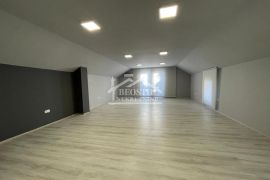 Novi Beograd - Bežanijska kosa - 140m2 ID#23533, Novi Beograd, Ticari emlak