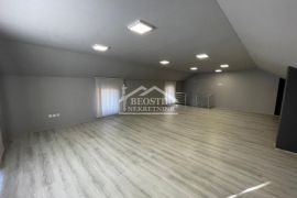 Novi Beograd - Bežanijska kosa - 140m2 ID#23533, Novi Beograd, Commercial property