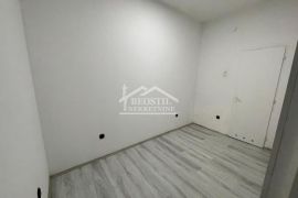 Novi Beograd - Bežanijska kosa - 140m2 ID#23533, Novi Beograd, Commercial property