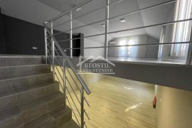 Novi Beograd - Bežanijska kosa - 140m2 ID#23533, Novi Beograd, Commercial property