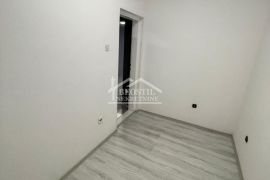 Novi Beograd - Bežanijska kosa - 140m2 ID#23533, Novi Beograd, Commercial property