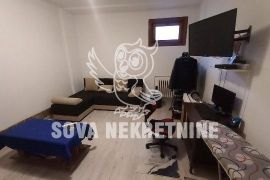 Crvenka odličan dvorišni stan ID#1396, Sombor, شقة