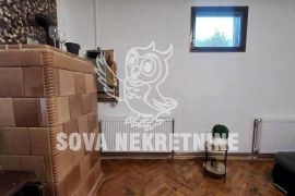 Crvenka odličan dvorišni stan ID#1396, Sombor, شقة