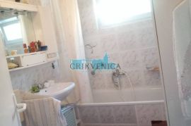 PRILIKA KUĆA CENTAR CRIKVENICE - 100m do mora, Crikvenica, Casa