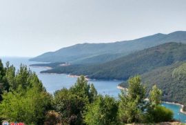 ISTRA,LABIN,RABAC, DVOSOBAN STAN ZA DUGOROČNI NAJAM, Labin, شقة