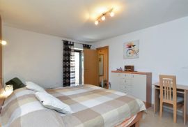 Renovirana kuća u nizu, Rovinj, okolica, Istra, Rovinj, Casa