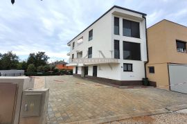 ISTRA - POREČ - STUDIO APARTMAN-NOVOGRADNJA - MOGUĆA KUPNJA NA KREDIT, Poreč, Wohnung