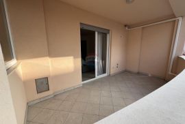 Pula, stan Veli Vrh 62m2, Pula, Appartement