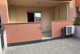 Pula, stan Veli Vrh 62m2, Pula, Appartement