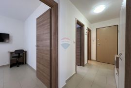 Pula, stan Veli Vrh 62m2, Pula, Appartement