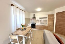 Pula, stan Veli Vrh 62m2, Pula, Appartement