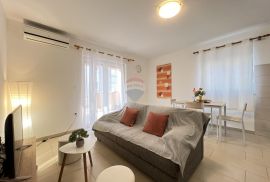 Pula, stan Veli Vrh 62m2, Pula, Appartement