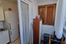 Istra, Rovinj, centar - stan 42 m2 s jednom spavaćom sobom, Rovinj, Wohnung