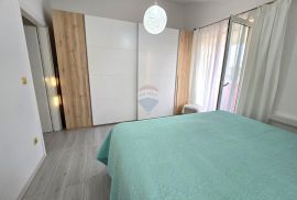 Rovinj,6km od centra,predivan stan s parking mjestom, Rovinj, Daire