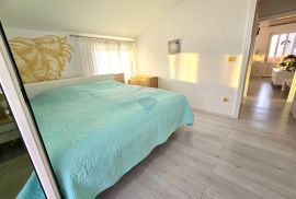 Rovinj,6km od centra,predivan stan s parking mjestom, Rovinj, Daire