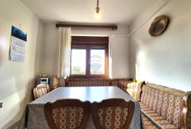 RIJEKA,DRENOVA- 1S+DB stan, balkon, pogled na more, Rijeka, Apartamento