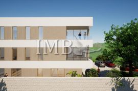 NOVOGRADNJA! Stanovi 64 m2 - 89 m2 | 2 - 3 spavaće sobe | Parking | Atraktivna lokacija | Cavtat, Dubrovnik - Okolica, Kвартира