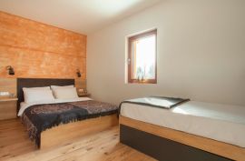 Prodaja apartmana Kopaonik, Raška, Kвартира