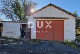 ISTRA, PIĆAN - Samostojeća obiteljska kuća, Pićan, House