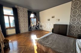 Etaža vile u Opatiji, Opatija, Apartamento