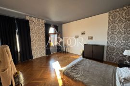 Etaža vile u Opatiji, Opatija, Apartamento