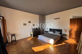 Etaža vile u Opatiji, Opatija, Apartamento