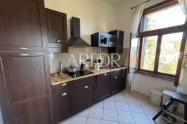 Etaža vile u Opatiji, Opatija, Apartamento