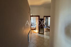 Etaža vile u Opatiji, Opatija, Apartamento