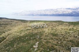 Kuća 130 m2 – Slivnica *Velika okućnica* (ID-2487/D), Posedarje, Σπίτι