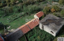 Kuća 130 m2 – Slivnica *Velika okućnica* (ID-2487/D), Posedarje, بيت