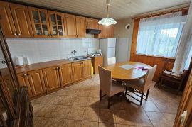 Stan u Novigradu  u prizemlju blizu plaže i mora, Novigrad, Appartment